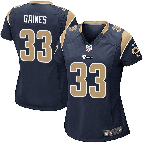 women St Louis Rams jerseys-026